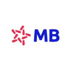 Hệ thống ngân hàng MB Bank