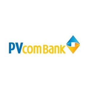 Hệ thống ngân hàng PVcomBank